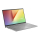 ASUS X412DA-EB171T Ryzen 5-3500U/8GB/256GB SSD/14"/Win10 90NB0M51-M06370 - 543066 - zdjęcie 3